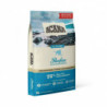 ACANA CAT PACIFICA RECIPE 4,5KG