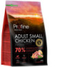 PROFINE ADULT SMALL 3 KG