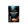 PROFINE GRAIN FREE SNACK CHICKEN 200GR
