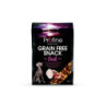 PROFINE GRAIN FREE SNACK DUCK 200GR