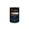 PROFINE LATA 65% CHICKEN WITH LIVER 6X400GR