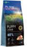 PROFINE PUPPY LAMB 12 KG