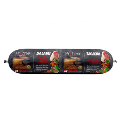 PROFINE SALCHICHA PATO 800GR