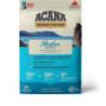 ACANA DOG PACIFICA RECIPE 6KG