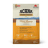 ACANA DOG WILD PRAIRIE RECIPE 2KG