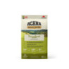 ACANA GRASSLAND RECIPE 11,4KG