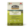 ACANA GRASSLAND RECIPE 2KG