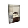 ACANA LIGHT & FIT 6KG