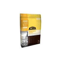 ACANA PUPPY RECIPE 2KG