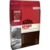 ACANA SPORT & AGILITY 17 KG