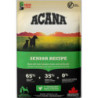 Acana Senior Dog 6kg