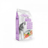 CARNIVORO GRAIN FREE 12KG