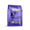 CUSTOM CENA PUPPY PAVO VERDURA 6KG