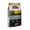 ACANA ADULT SMALL BREED RECIPE 6KG