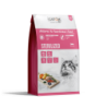 CUSTOM CAT ESTERILIZADO 2KG