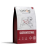 CUSTOM DIET GASTROINTESTINAL 10KG