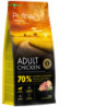 PROFINE ADULT CHICKEN & POTATOES 12 KG