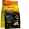 PROFINE ADULT CHICKEN 3 KG