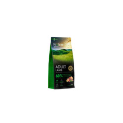 PROFINE ADULT LAMB & POTATOES 12KG